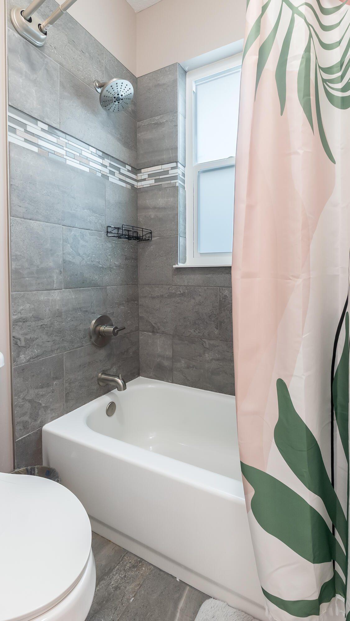 TERRACINA JOHNSON PROPERTY - Residential