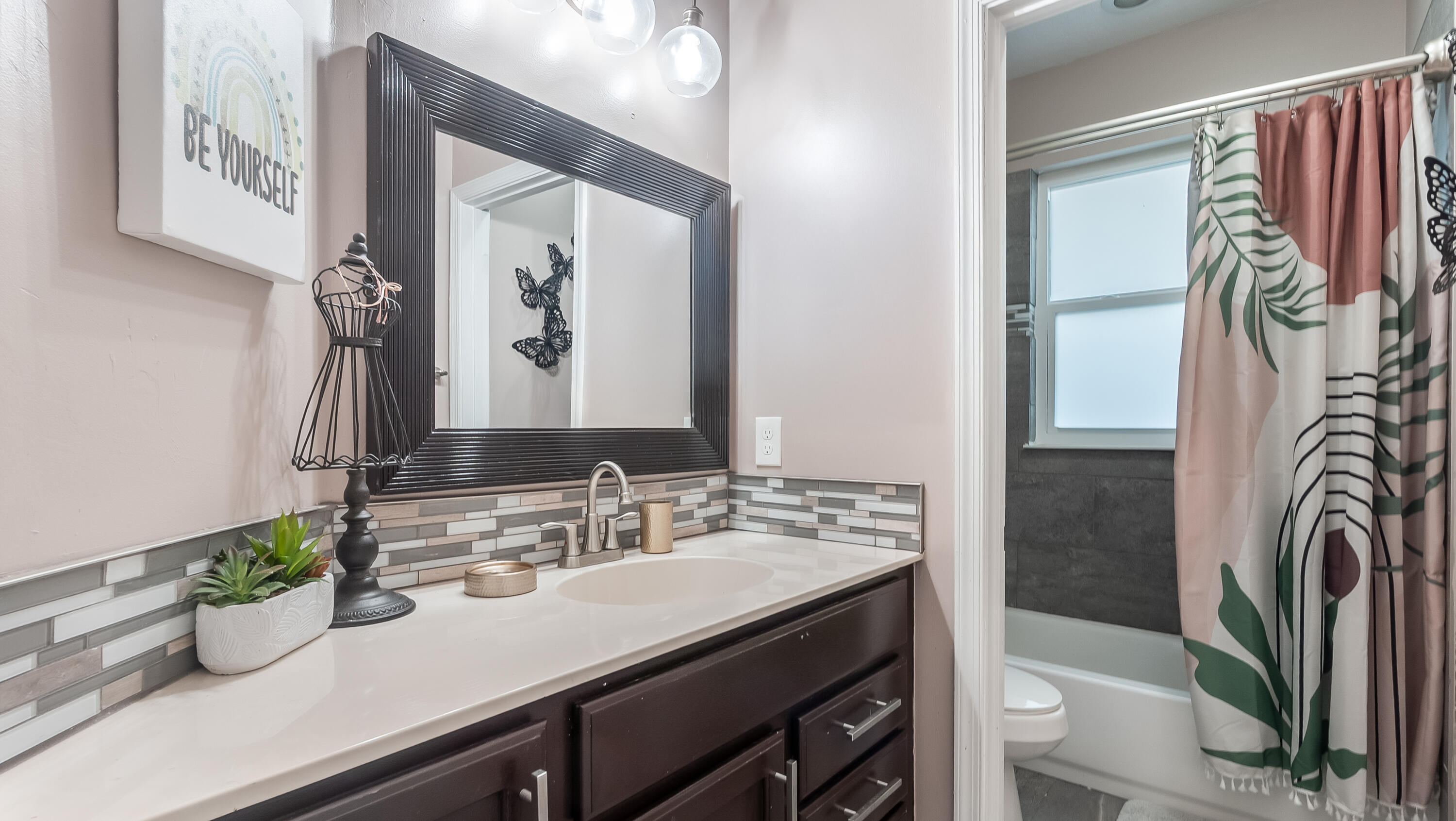 TERRACINA JOHNSON PROPERTY - Residential