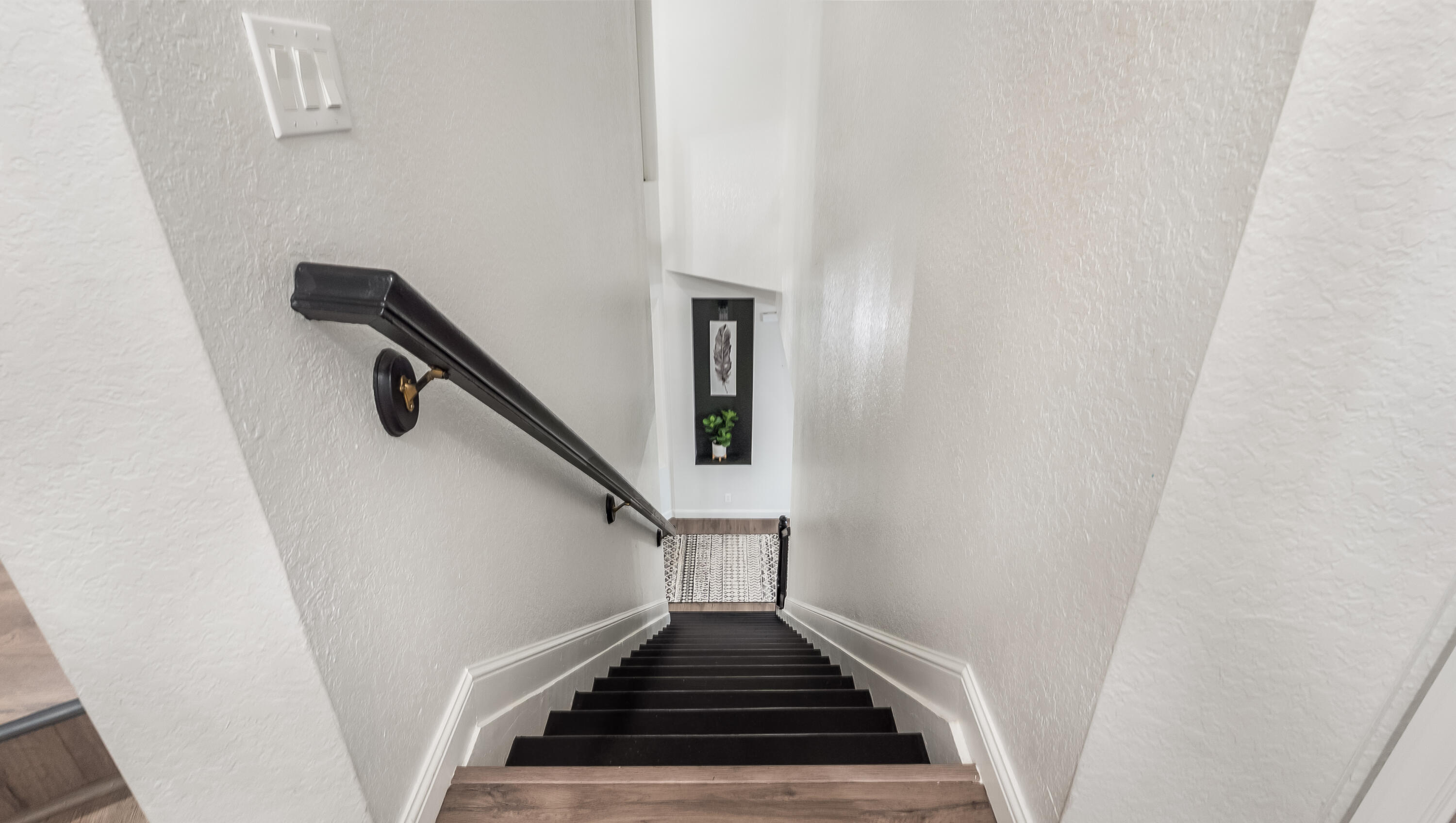 TERRACINA JOHNSON PROPERTY - Residential