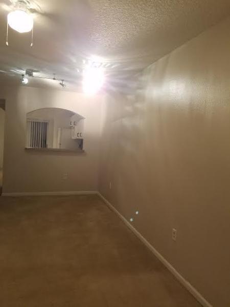 COVE AT BRIAR BAY CONDO - Residential Lease