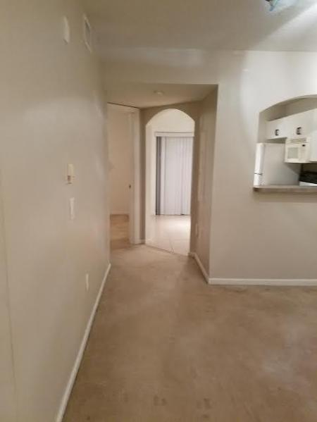 COVE AT BRIAR BAY CONDO - Residential Lease