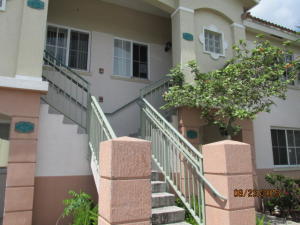COVE AT BRIAR BAY CONDO - Residential Lease