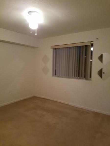 COVE AT BRIAR BAY CONDO - Residential Lease