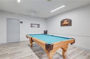 PALM SPRINGS 2 - Residential