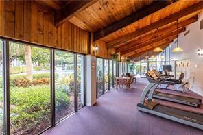 PALM SPRINGS 2 - Residential