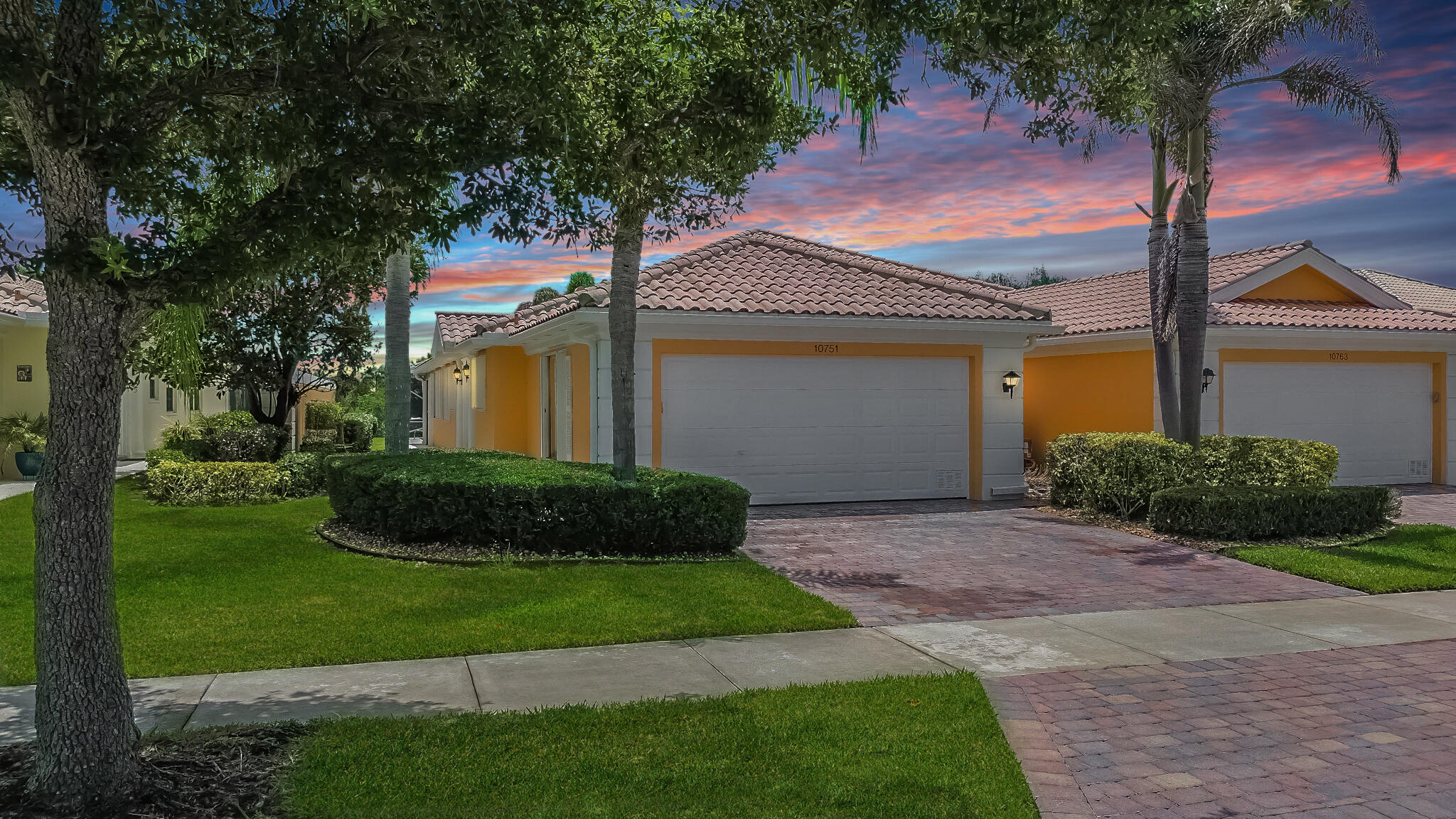 10751 SW Elsinore Drive