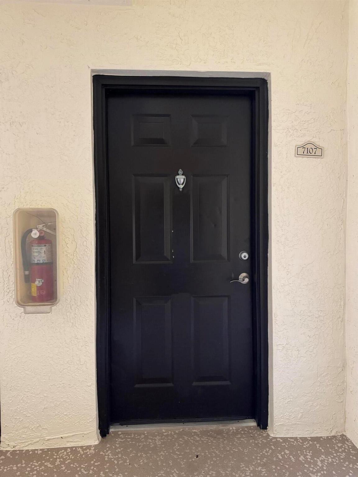 9833 Baywinds 7107 Drive 7107