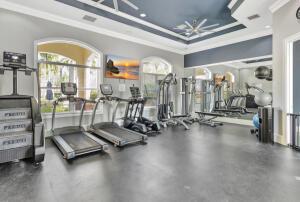 9833 Baywinds 7107 Drive 7107