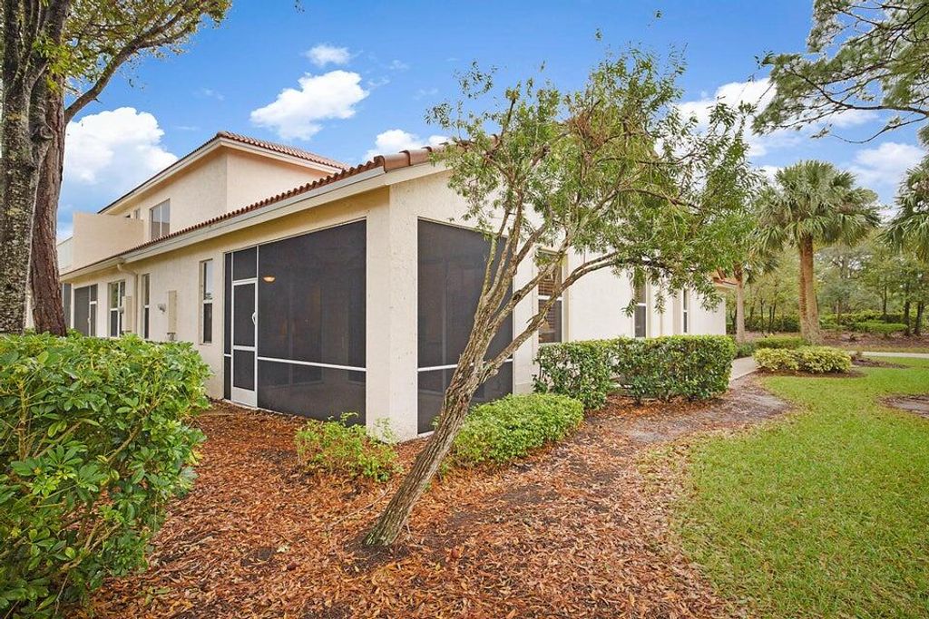Photo of 9316 World Cup Way, Port Saint Lucie, FL 34986 (MLS # R11156798)