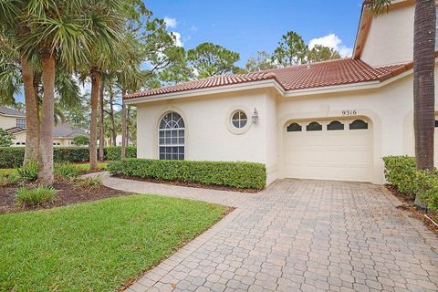 Photo of 9316 World Cup Way, Port Saint Lucie, FL 34986 (MLS # R11156798)