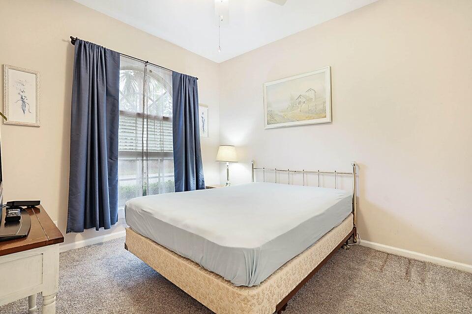 CASTLE PINES - Residential