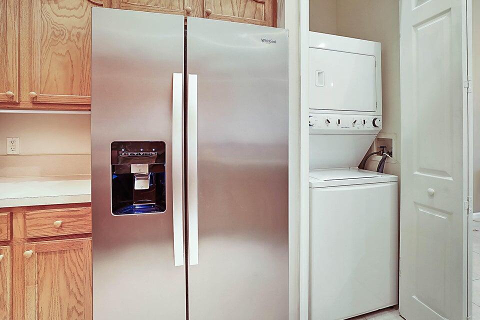 CASTLE PINES - Residential