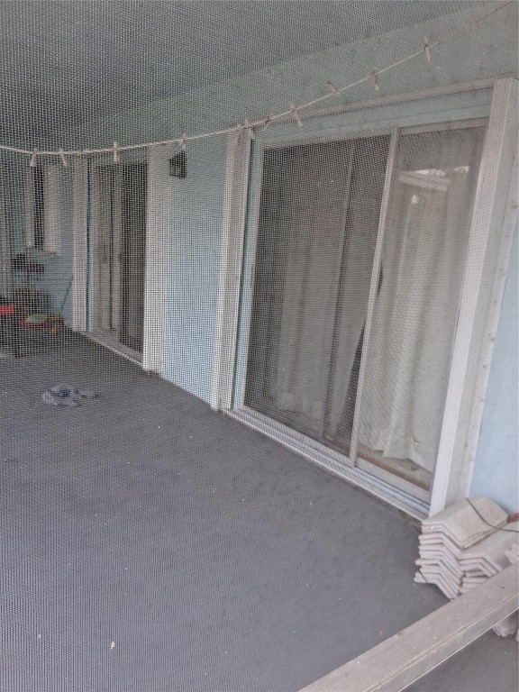 Mainlands Of Tamarac Lake - Residential