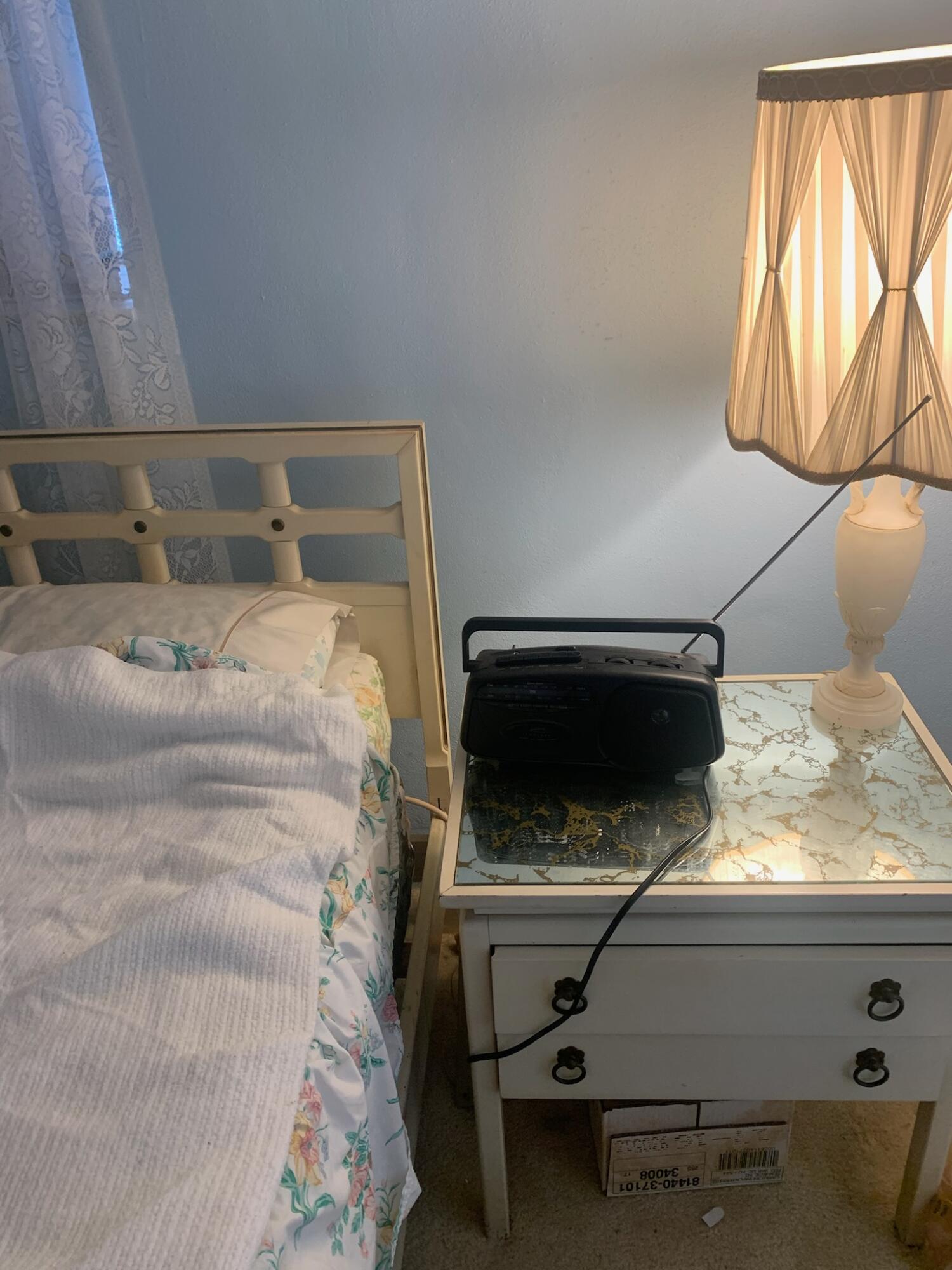 MAINLANDS OF TAMARAC LAKES - Residential