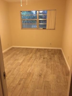 Waverly Place 2-19 D - Residential Lease