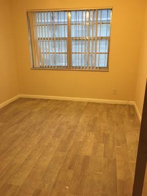 Waverly Place 2-19 D - Residential Lease