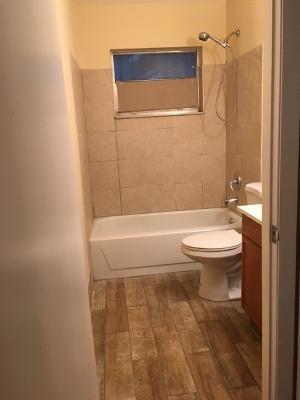 Waverly Place 2-19 D - Residential Lease