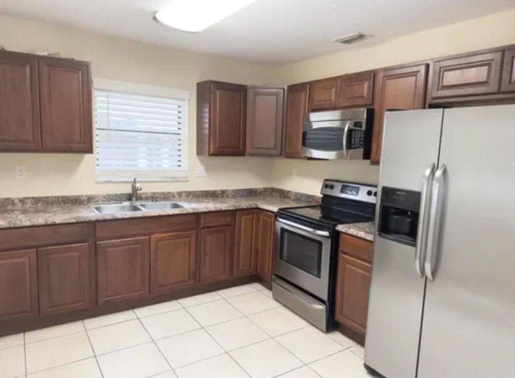 Photo of 113 Sunrise Avenue #1, Lantana, FL 33462 (MLS # R11099368)