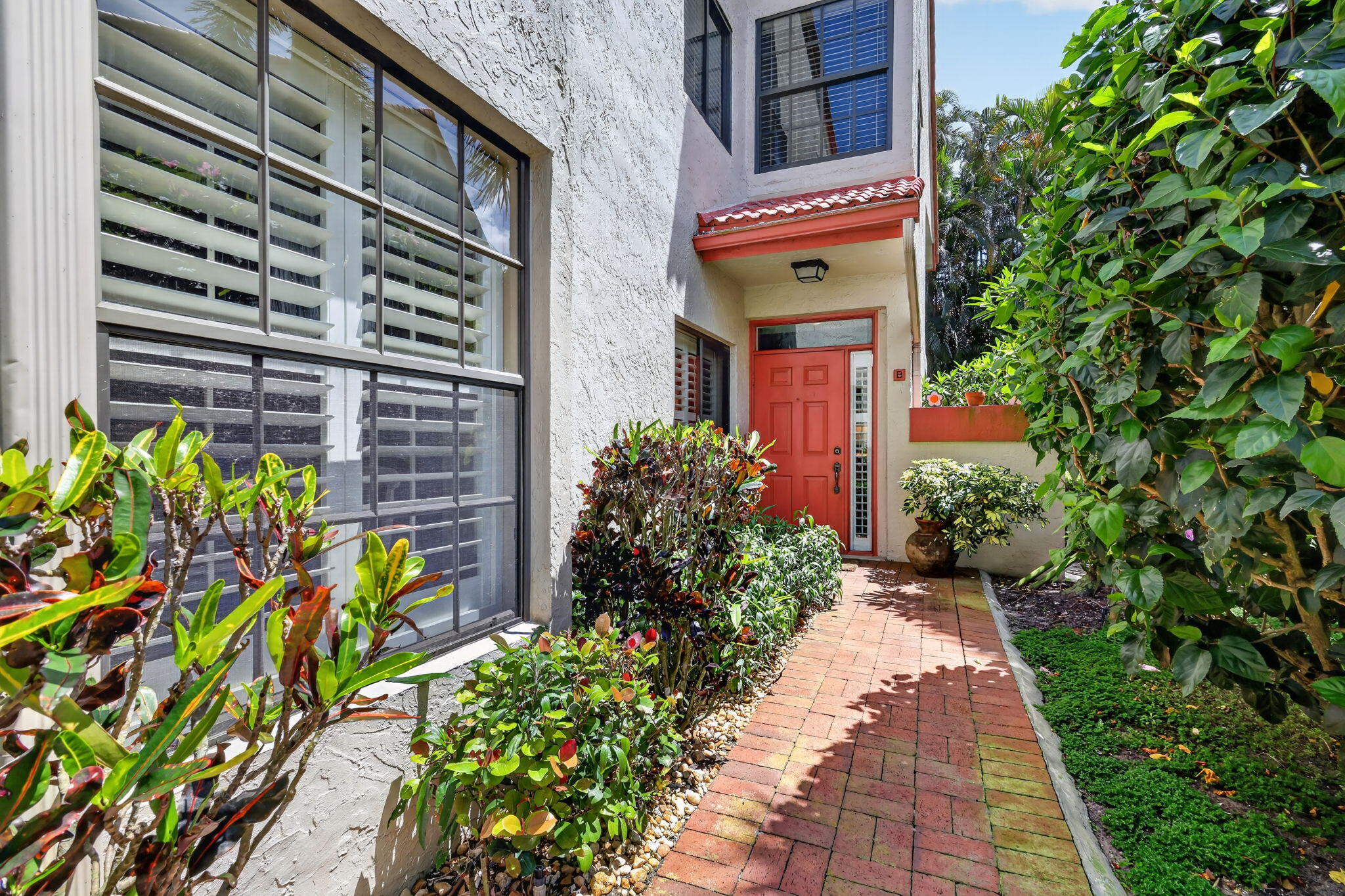 7856 Lexington Club Boulevard B