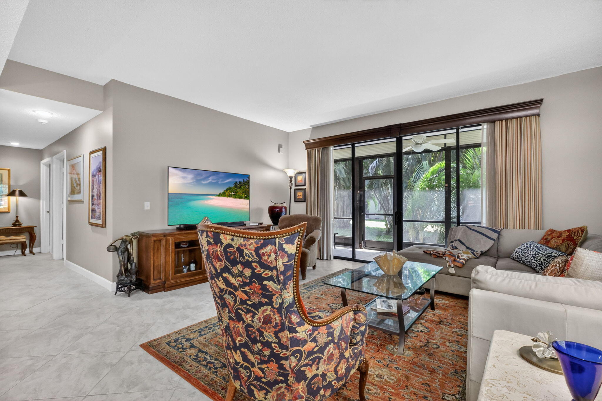 7856 Lexington Club Boulevard B
