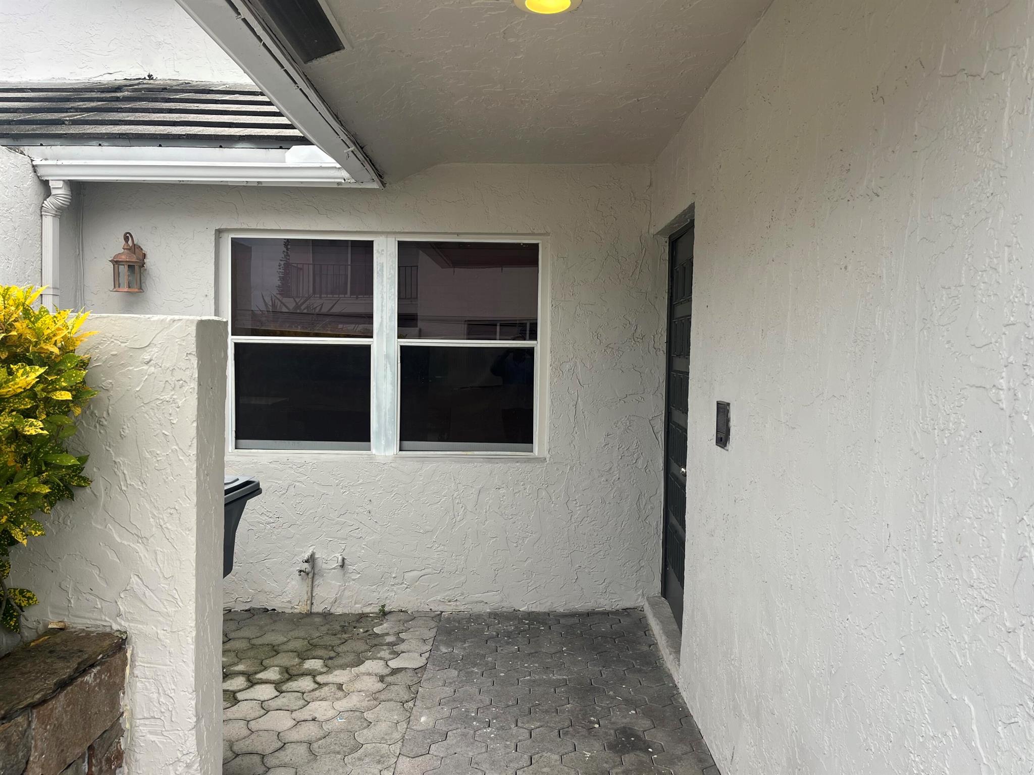 CASTEL GARDENS - Residential Lease