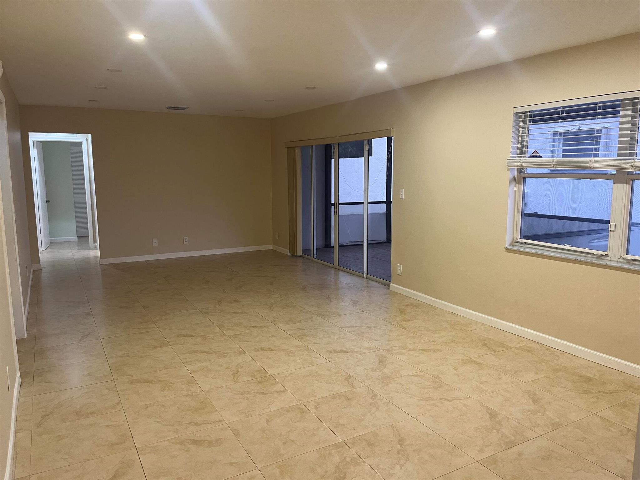 CASTEL GARDENS - Residential Lease