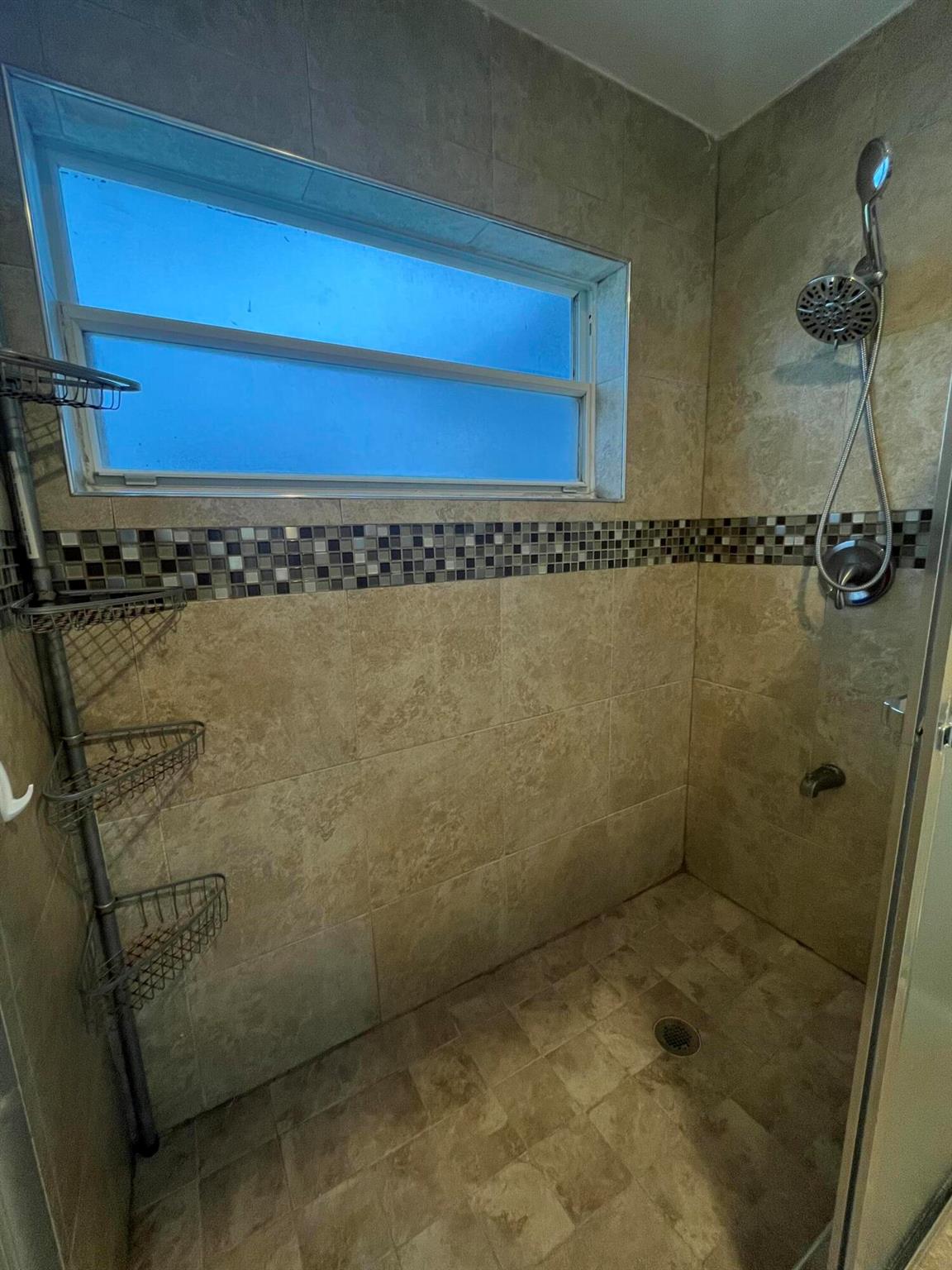 CASTEL GARDENS - Residential Lease