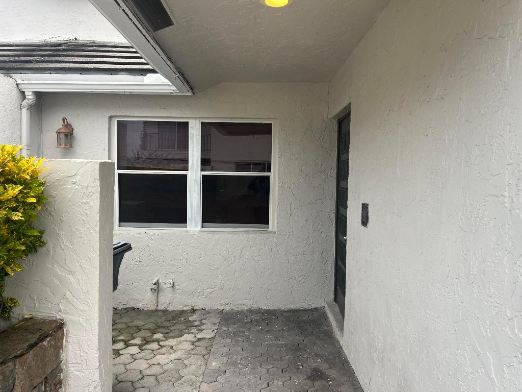 7420 Champagne Place