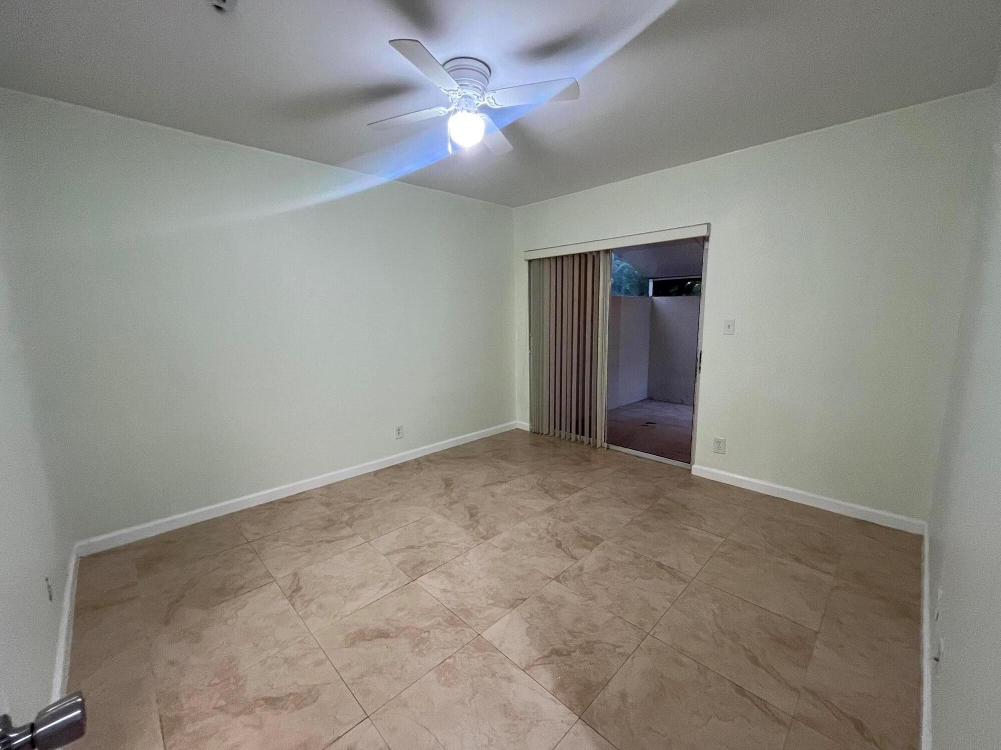 CASTEL GARDENS - Residential Lease