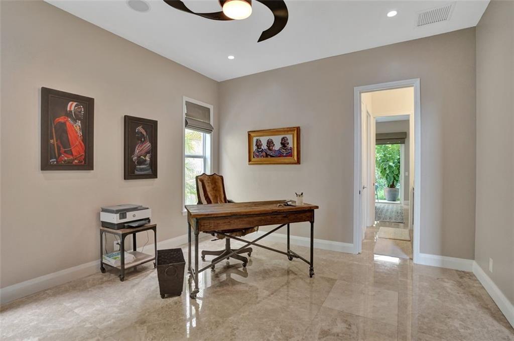 Lauderdale Beach Ext 27-4 - Residential