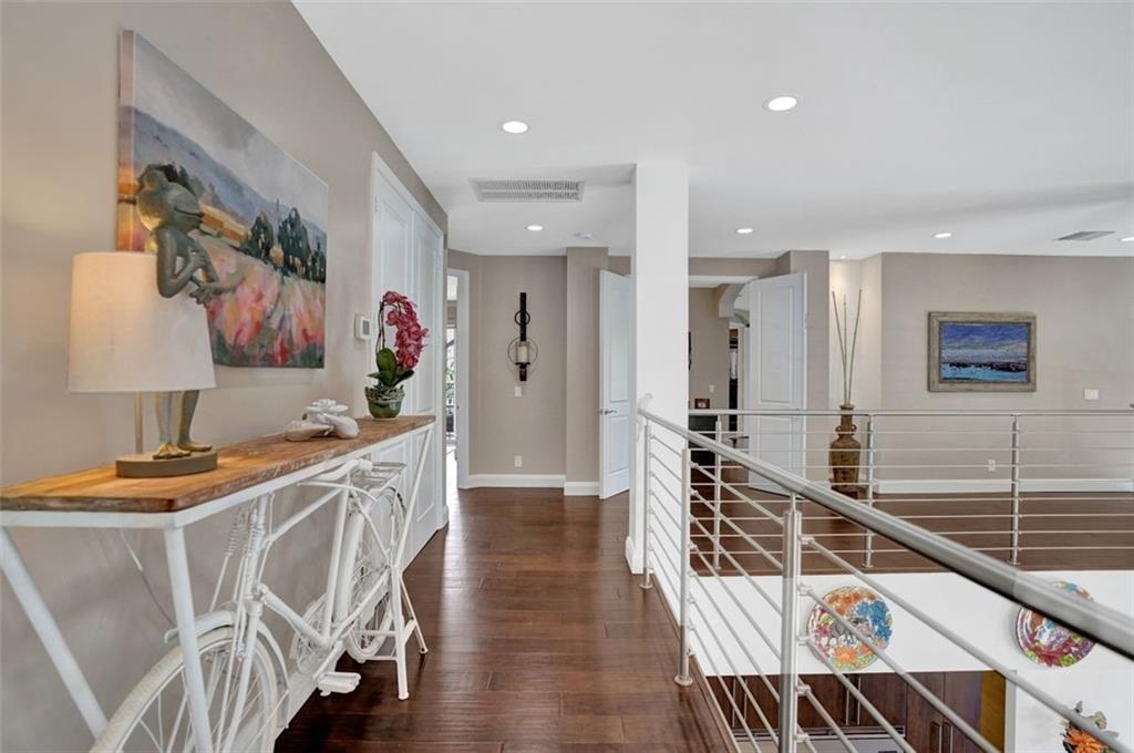 Lauderdale Beach Ext 27-4 - Residential