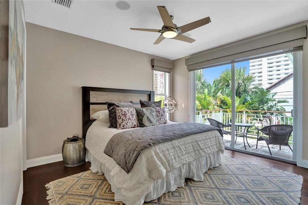 Lauderdale Beach Ext 27-4 - Residential