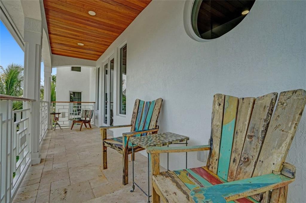 Lauderdale Beach Ext 27-4 - Residential