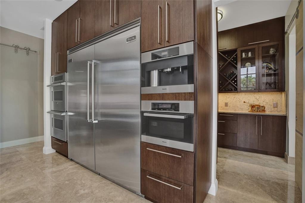 Lauderdale Beach Ext 27-4 - Residential