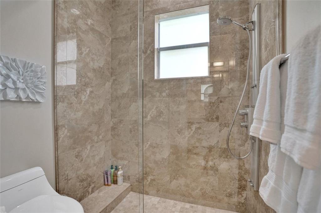 Lauderdale Beach Ext 27-4 - Residential