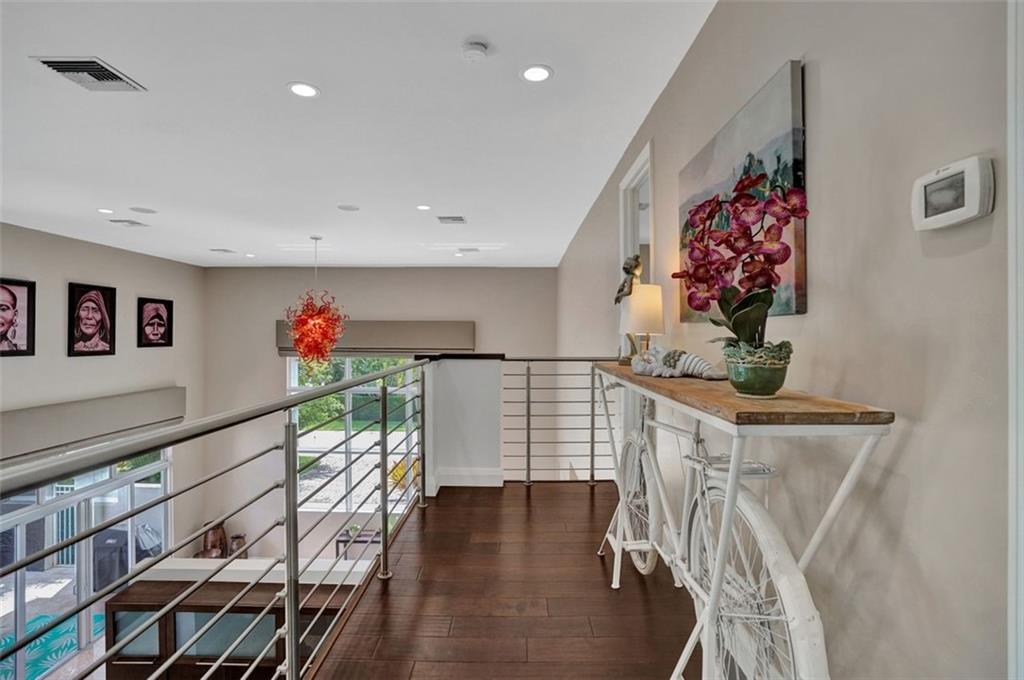 Lauderdale Beach Ext 27-4 - Residential