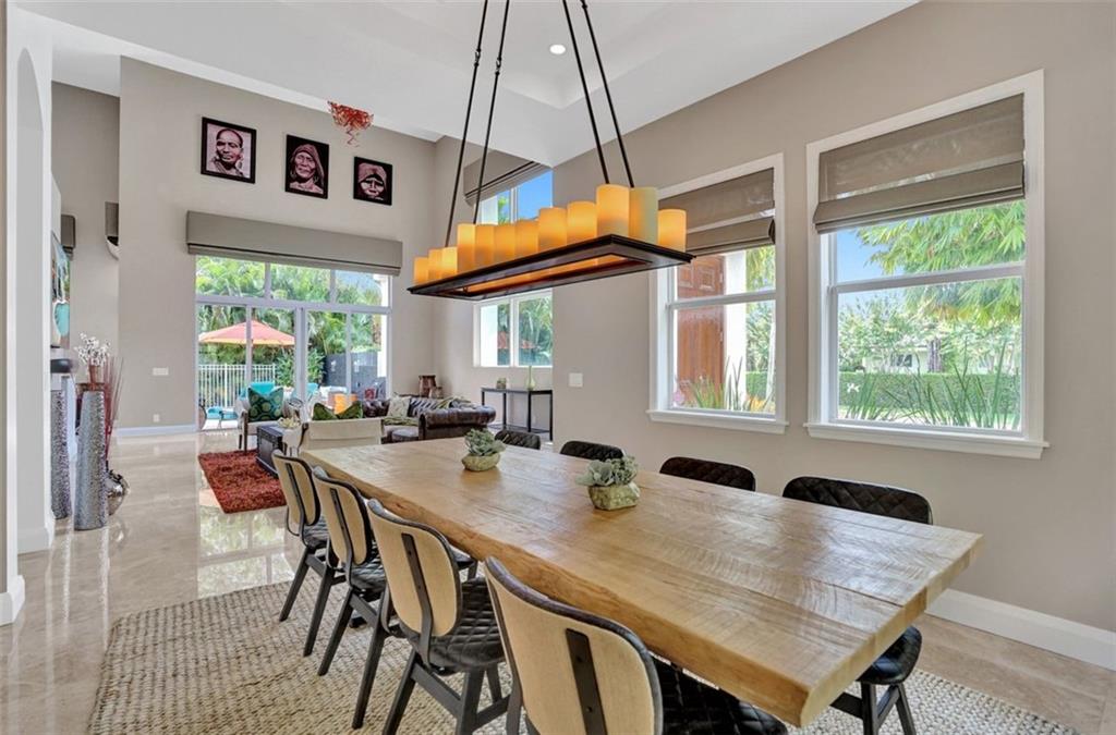 Lauderdale Beach Ext 27-4 - Residential