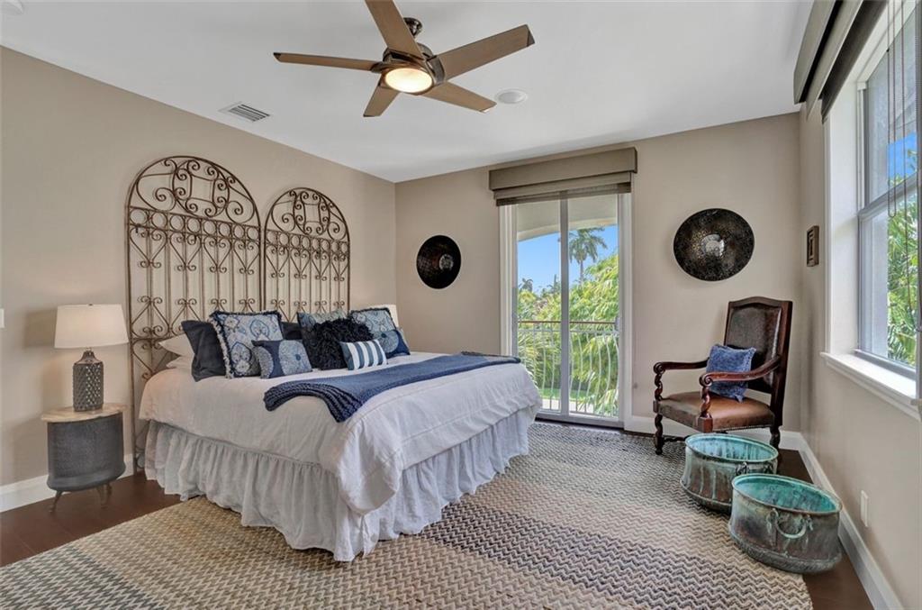 Lauderdale Beach Ext 27-4 - Residential