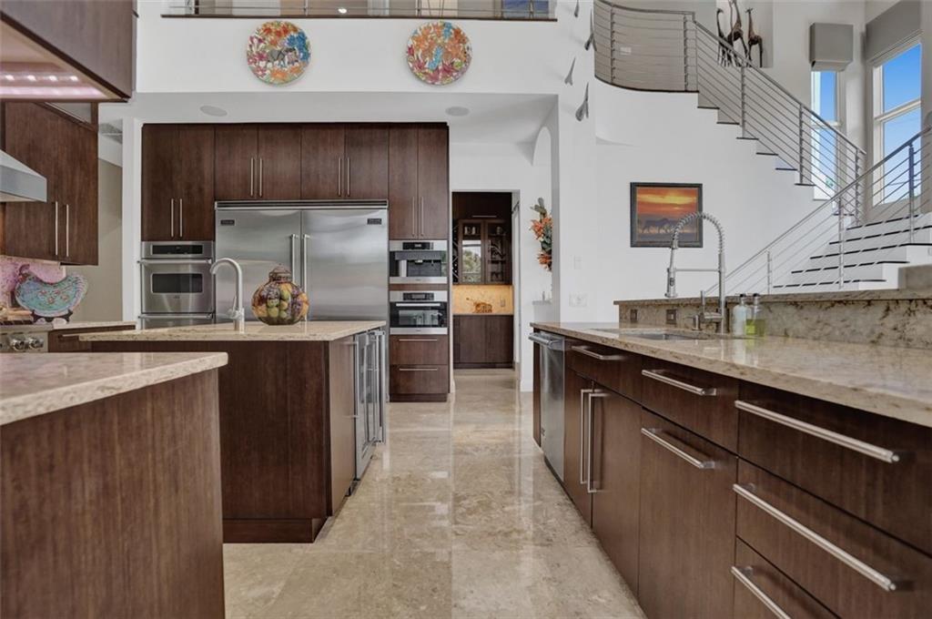 Lauderdale Beach Ext 27-4 - Residential