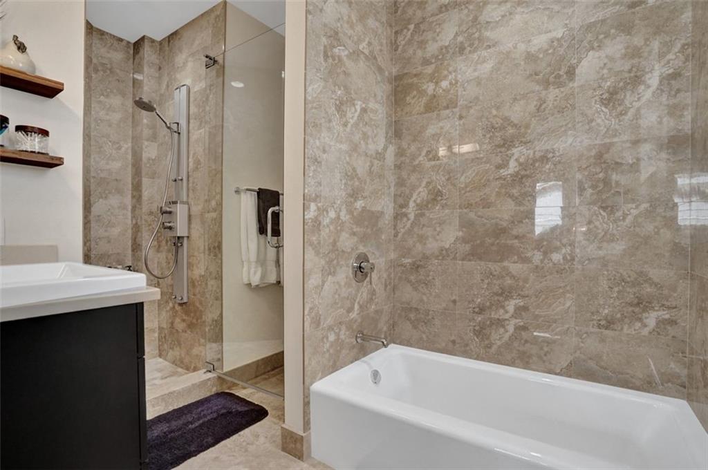 Lauderdale Beach Ext 27-4 - Residential