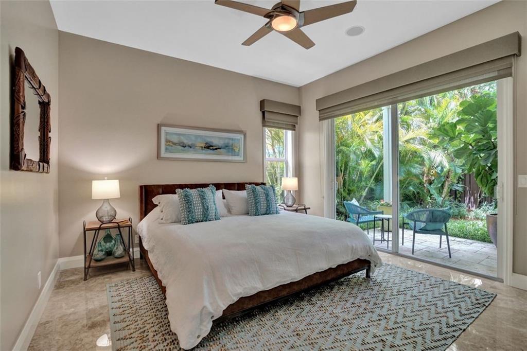 Lauderdale Beach Ext 27-4 - Residential