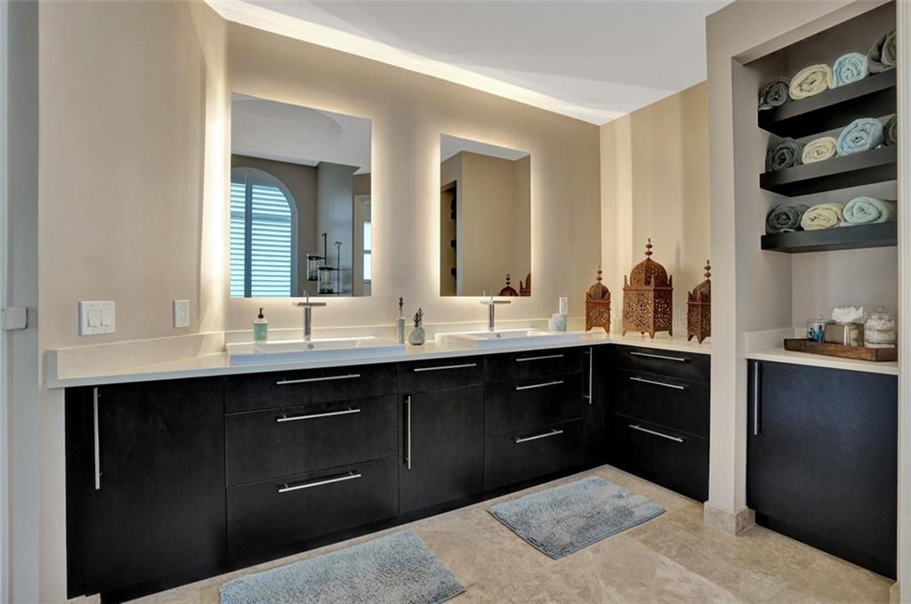 Lauderdale Beach Ext 27-4 - Residential