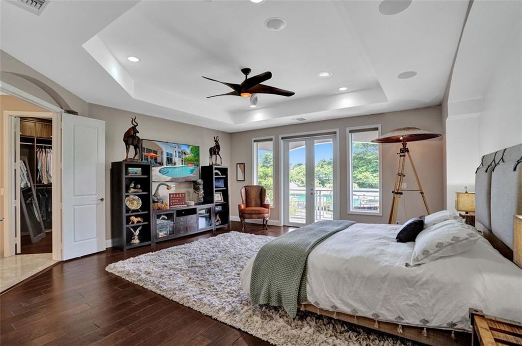 Lauderdale Beach Ext 27-4 - Residential