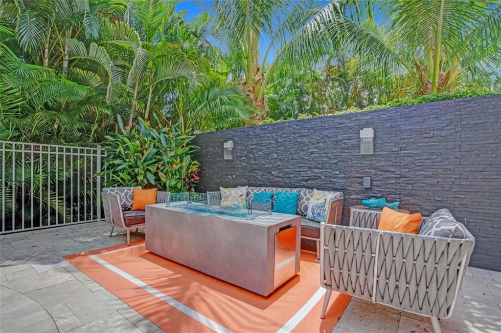 Lauderdale Beach Ext 27-4 - Residential