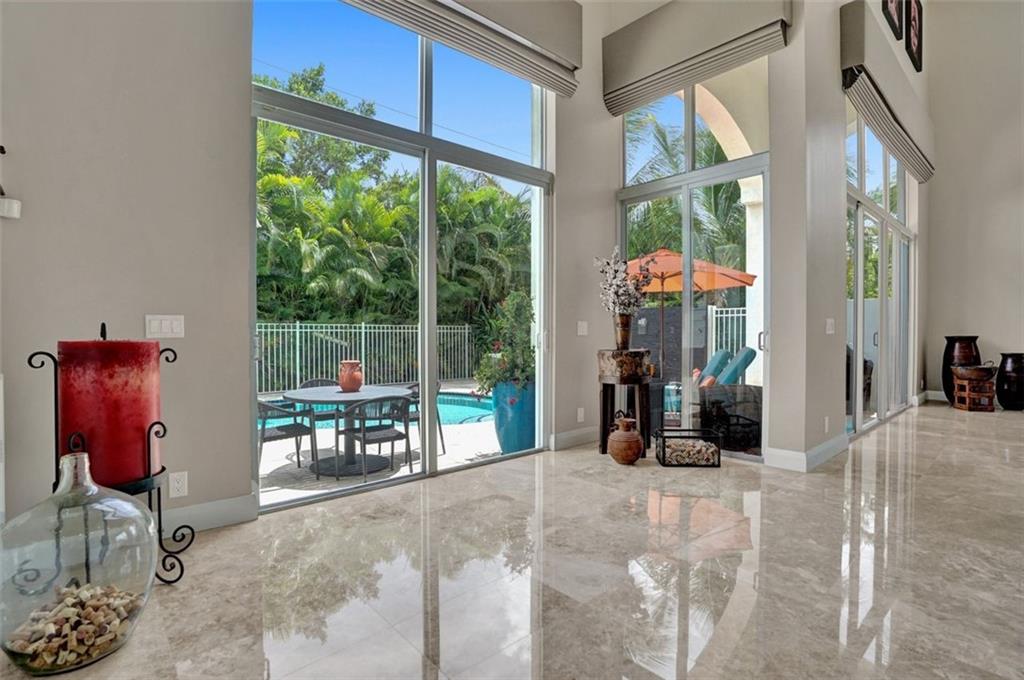 Lauderdale Beach Ext 27-4 - Residential