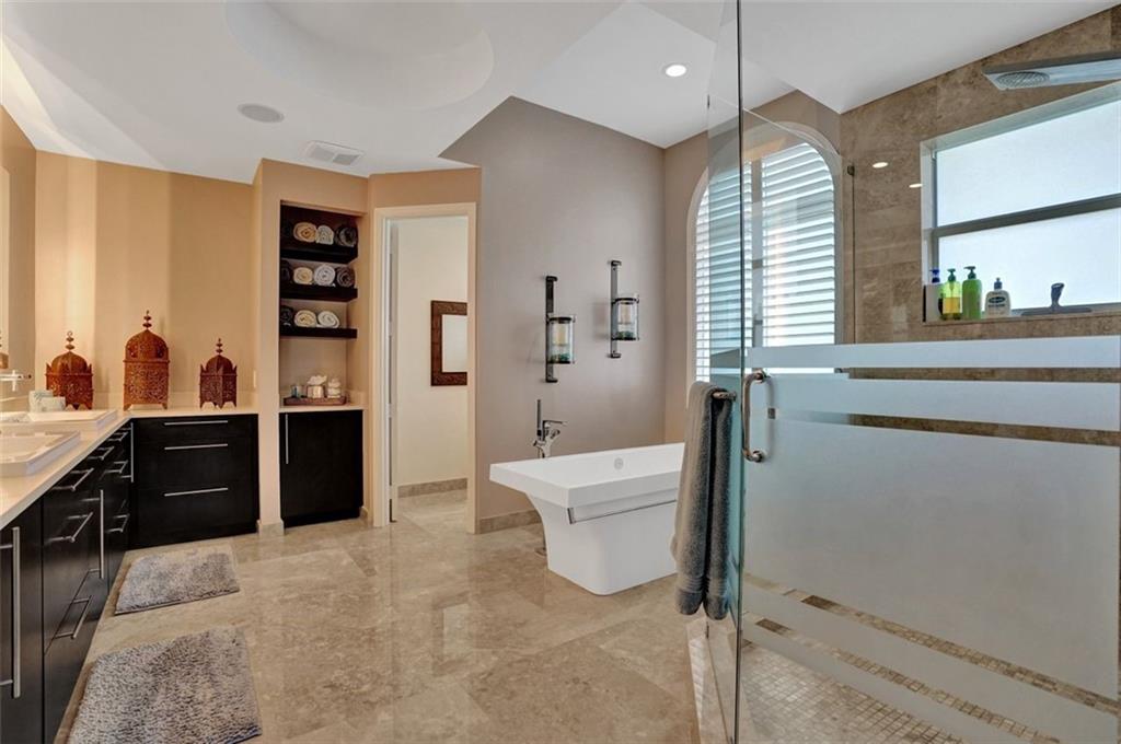 Lauderdale Beach Ext 27-4 - Residential