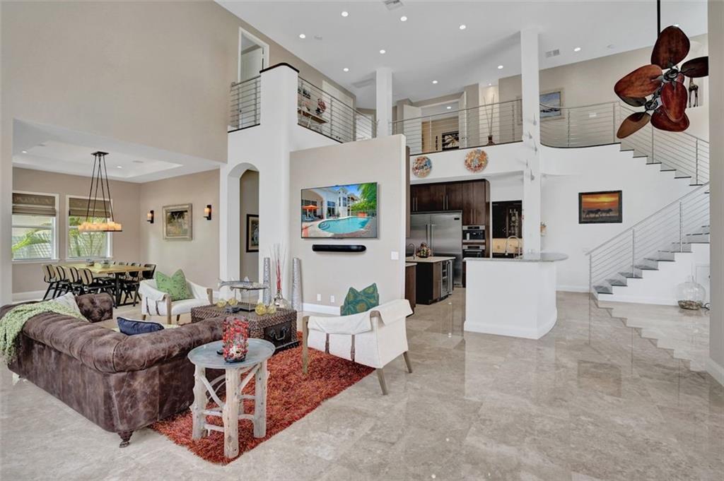 Lauderdale Beach Ext 27-4 - Residential