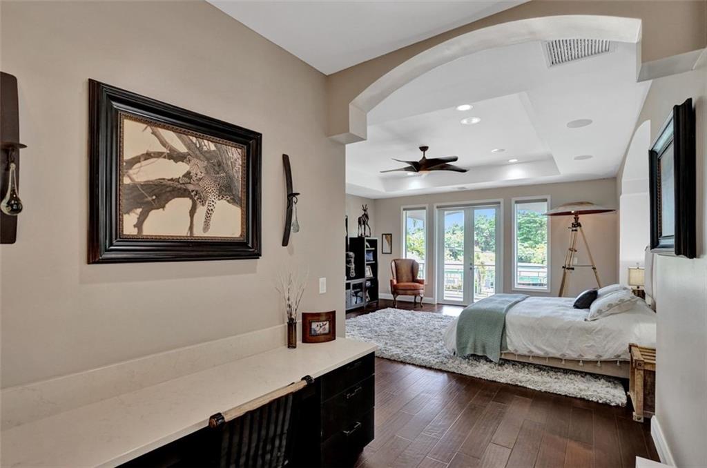 Lauderdale Beach Ext 27-4 - Residential