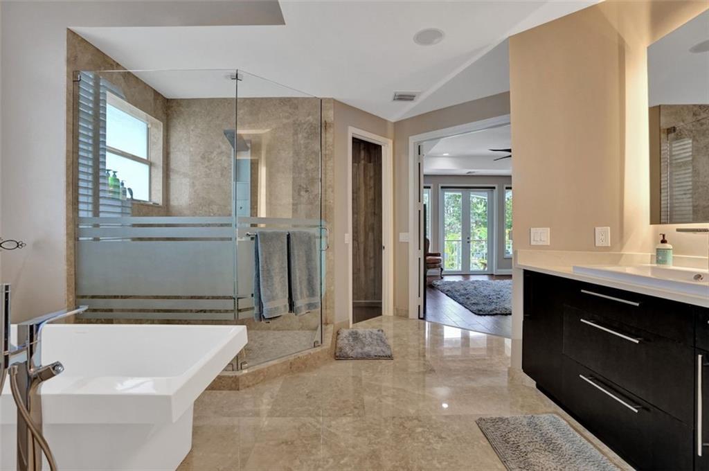 Lauderdale Beach Ext 27-4 - Residential