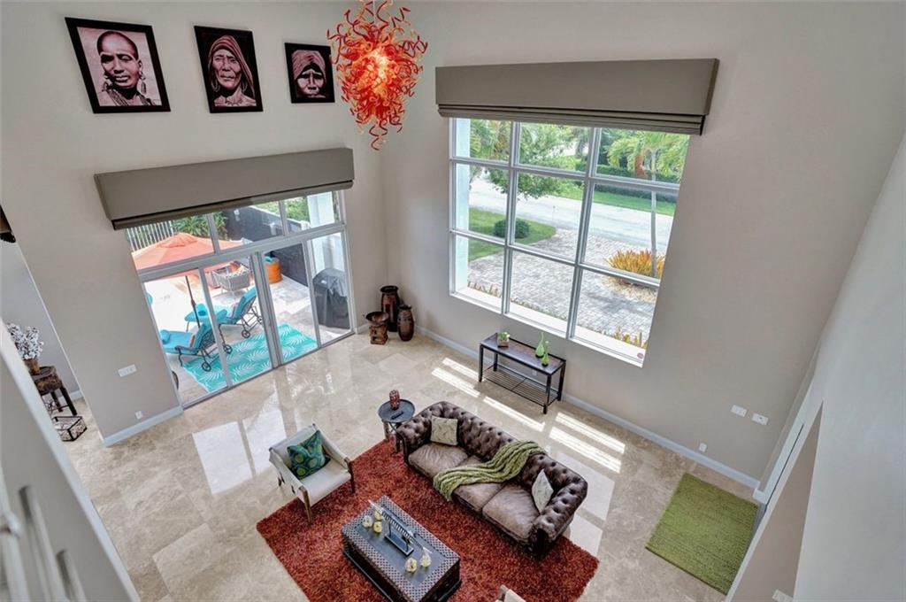 Lauderdale Beach Ext 27-4 - Residential